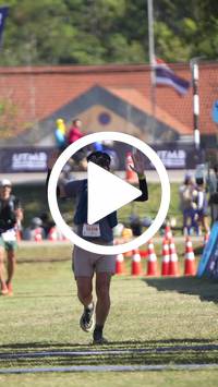 BIB:  <button type="button" onclick="openModal(26565430)" class="btn btn-primary btn-sm float-right" data-toggle="modal" data-target=".modal-high-quality">
                <i class="fa fa-download"></i> Download
                </button>